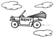 Rent